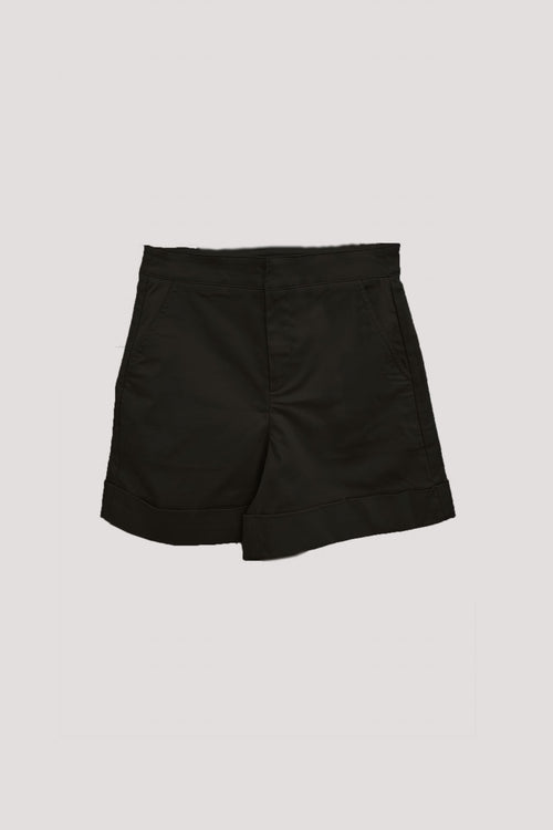 color:NOIR