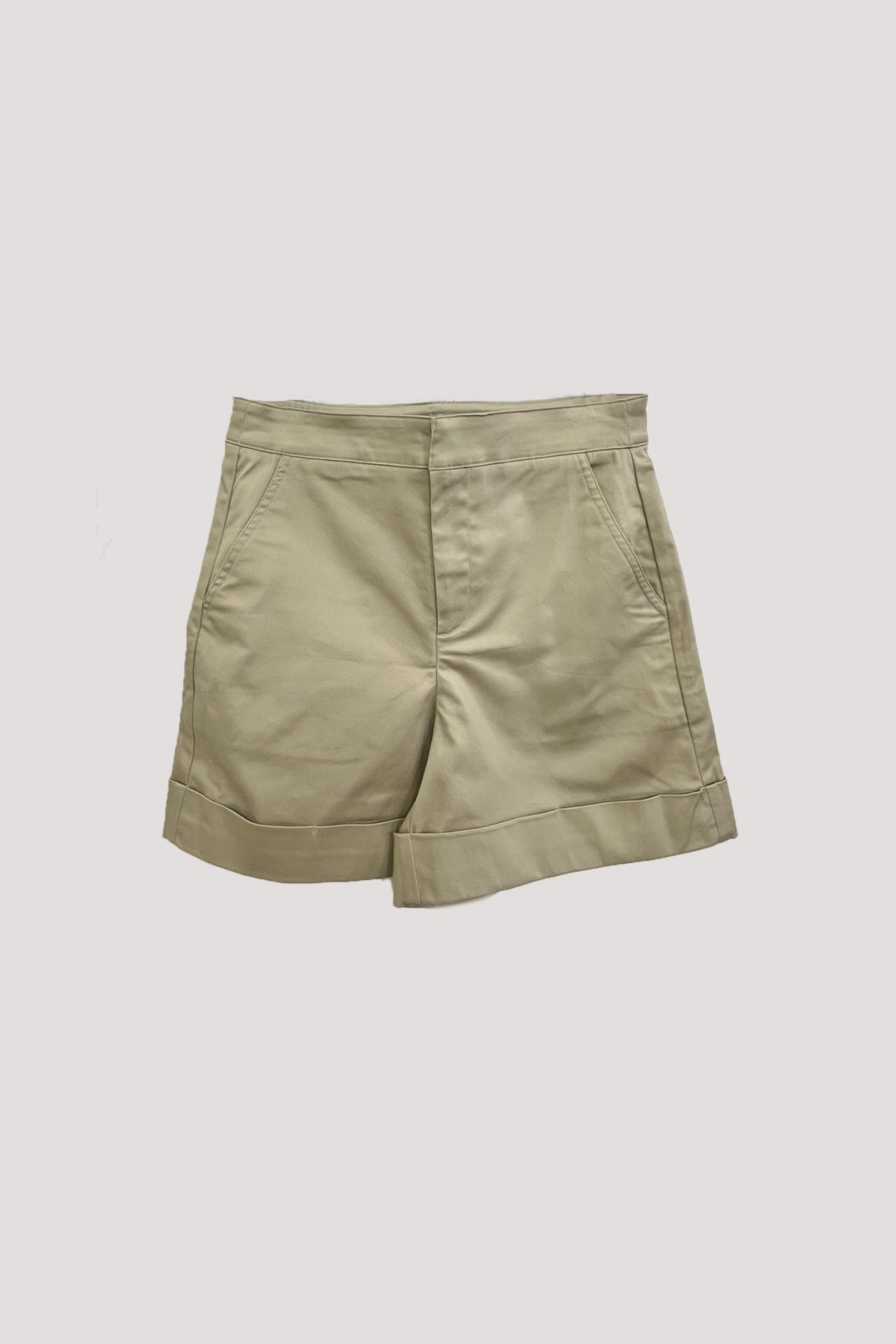color:SAND