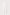 color:IVORY