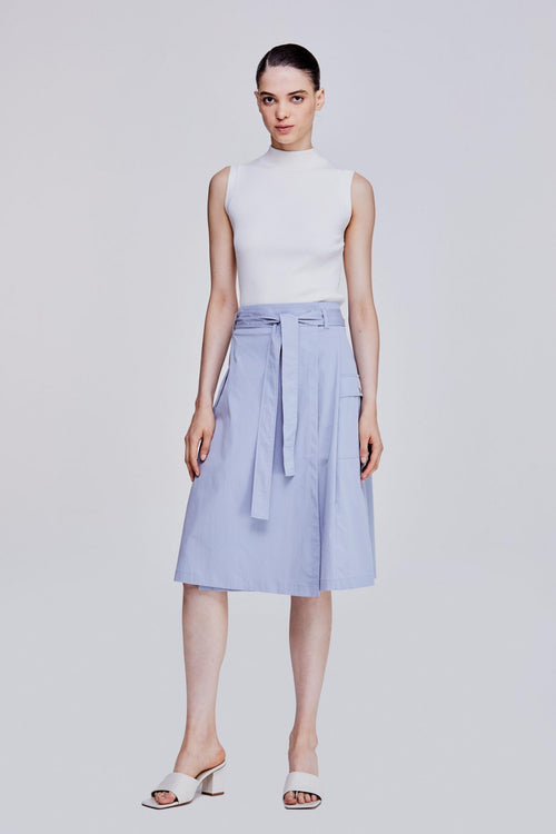 color:GREY BLUE