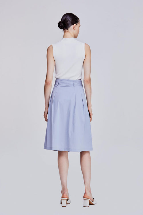 color:GREY BLUE