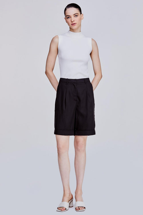 color:NOIR