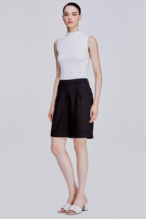 color:NOIR