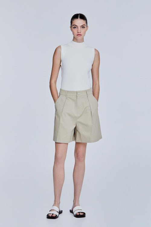color:GRANT BEIGE