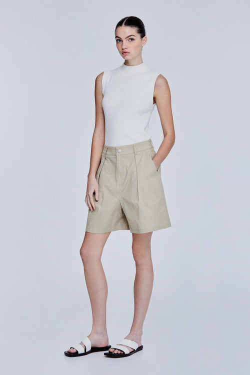 color:GRANT BEIGE