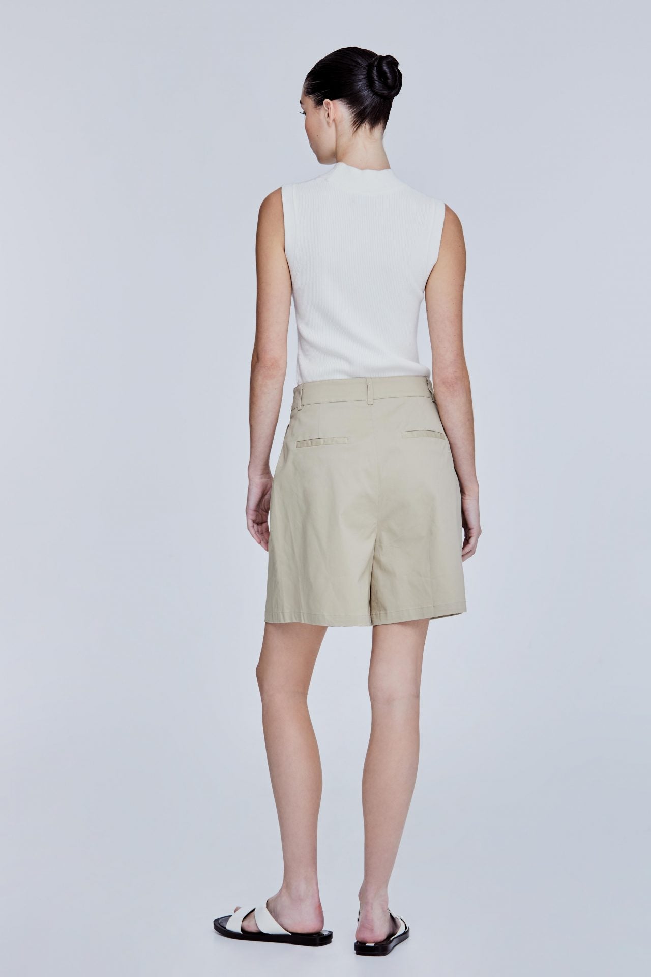 color:GRANT BEIGE