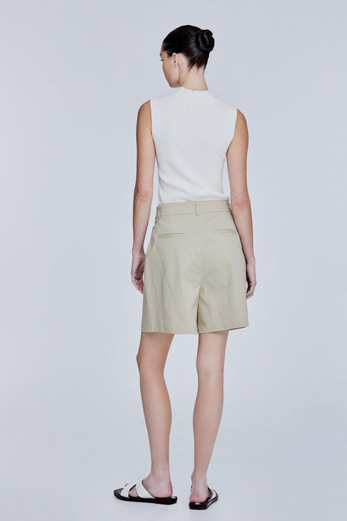 color:GRANT BEIGE