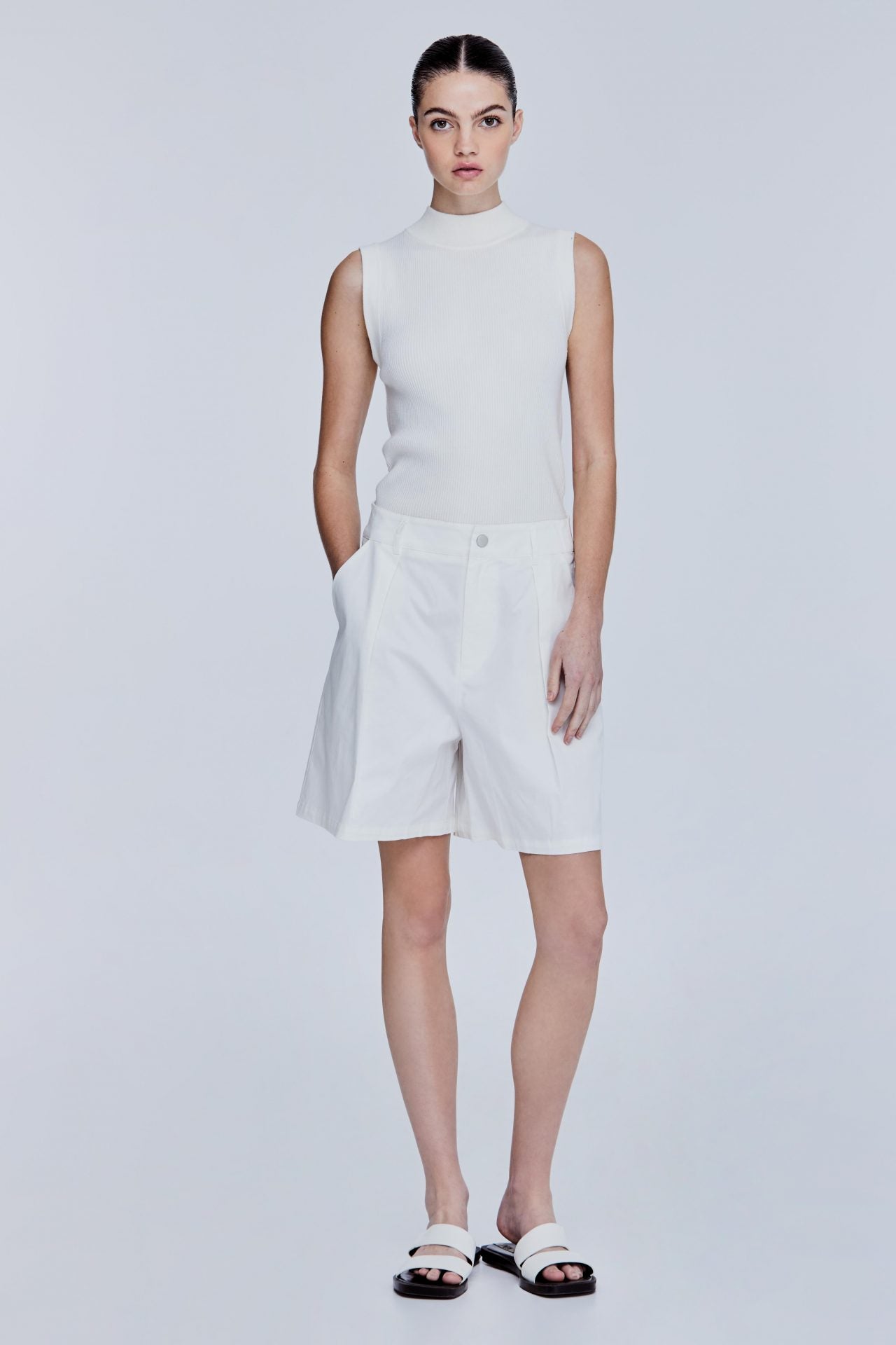 color:IVORY