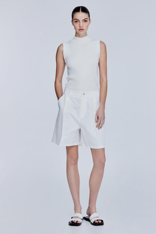 color:IVORY
