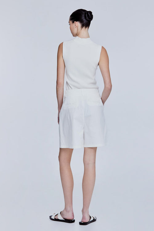 color:IVORY 3