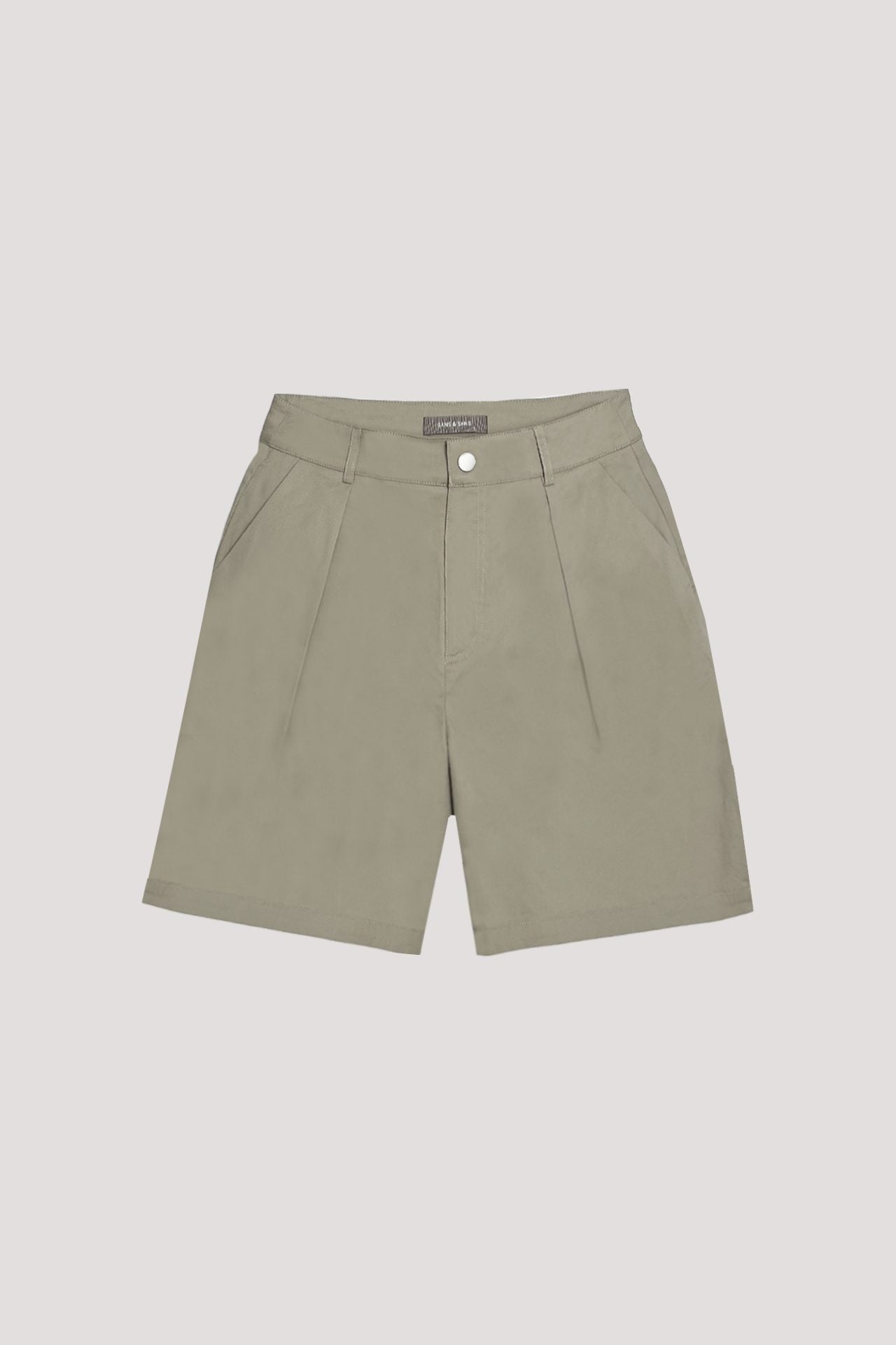 color:GRANT BEIGE