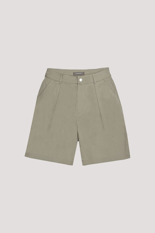 color:GRANT BEIGE