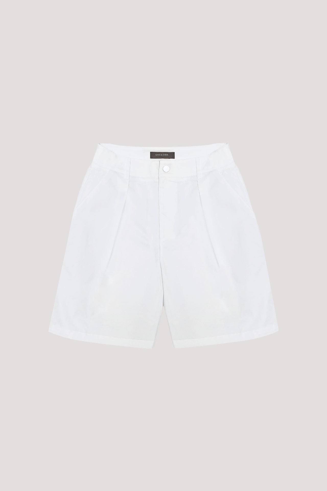 color:IVORY