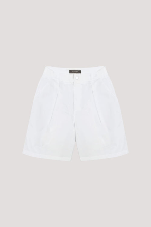 color:IVORY