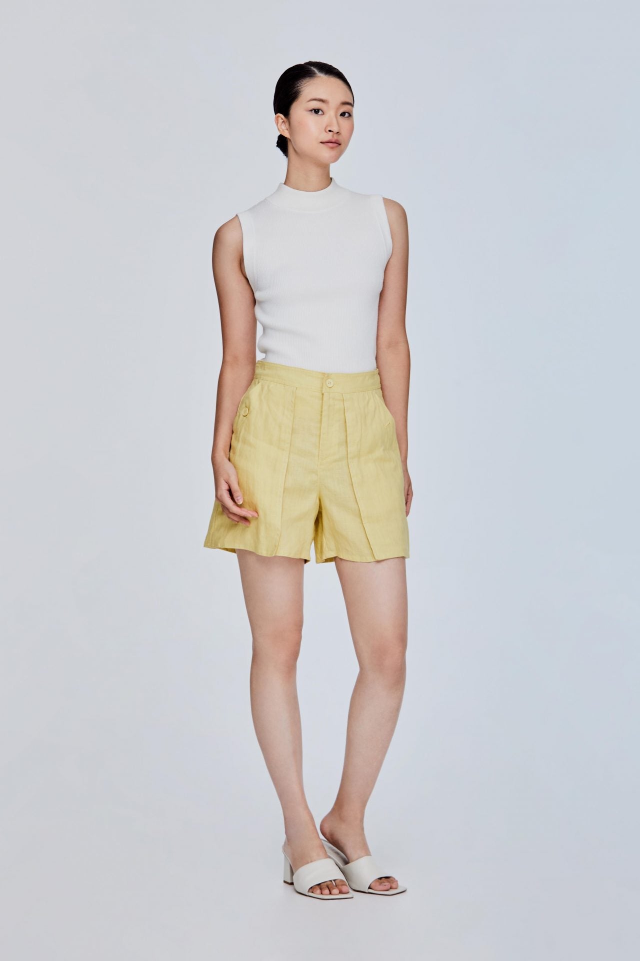 color:CORN
