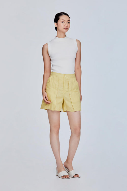 color:CORN