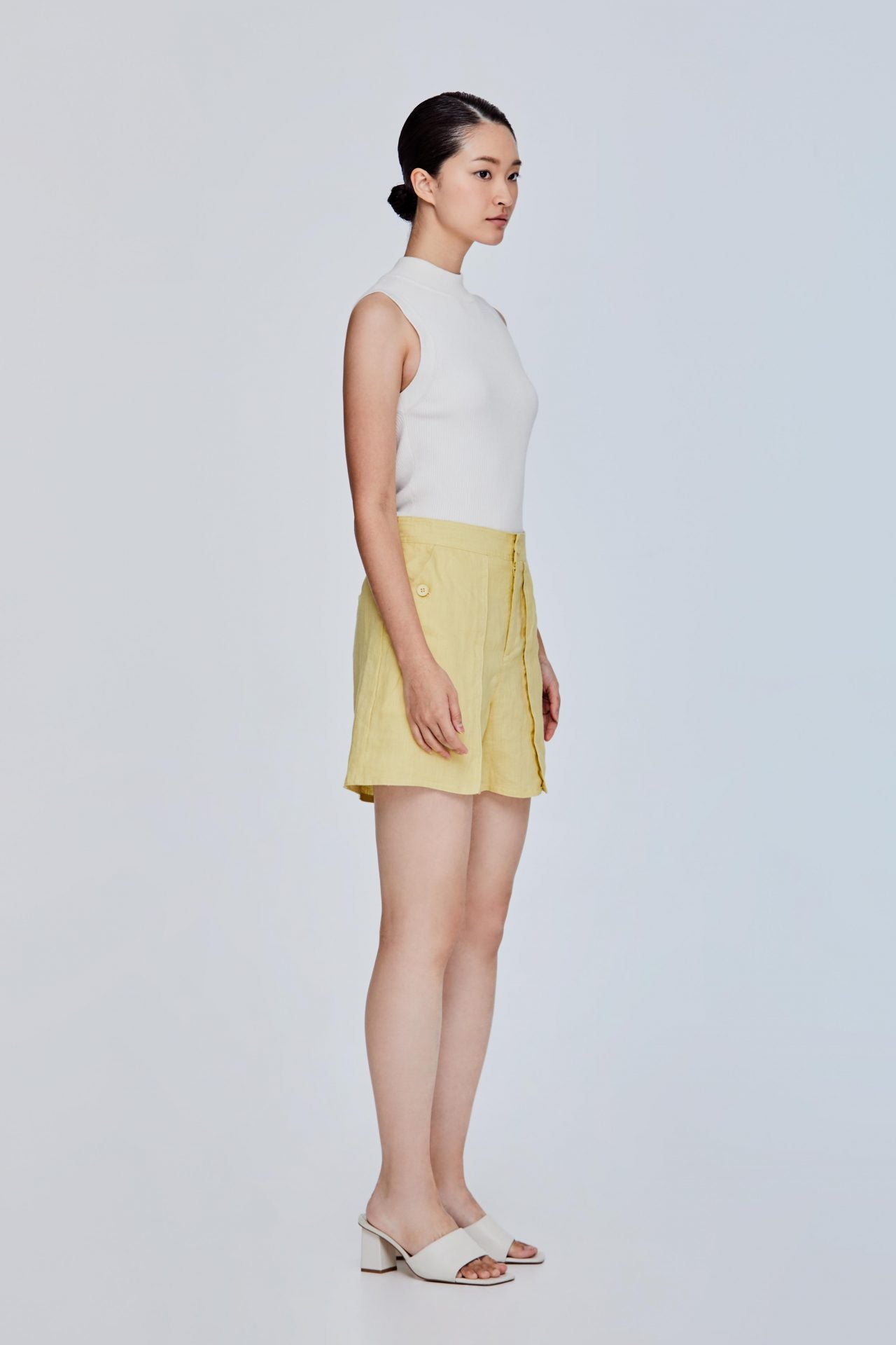 color:CORN