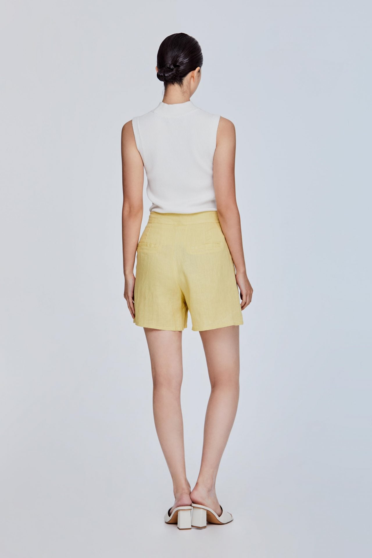 color:CORN