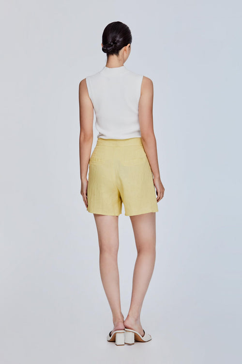 color:CORN