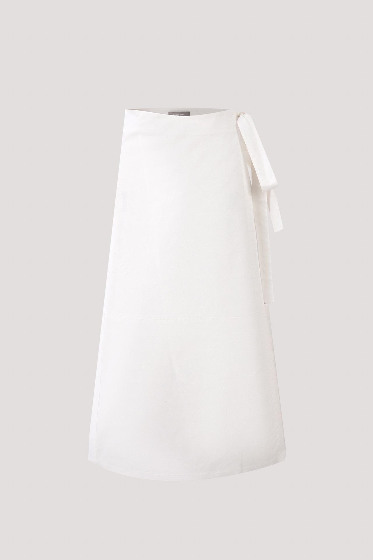 color:IVORY