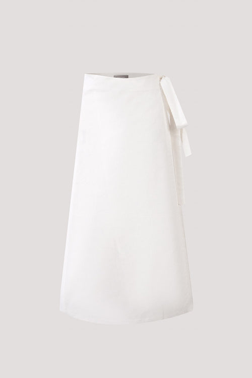 color:IVORY