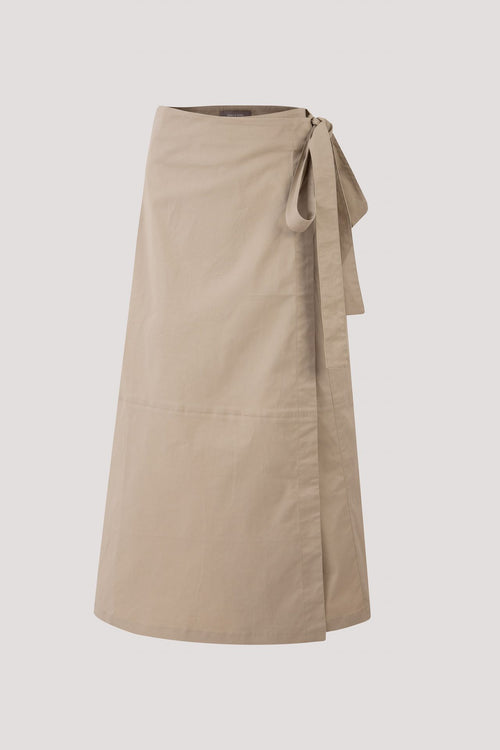 color:TAUPE