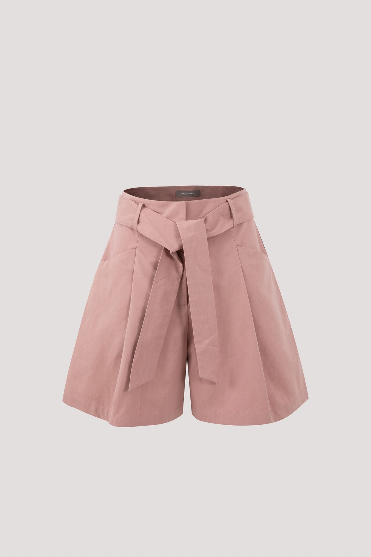 color:DUSK PINK