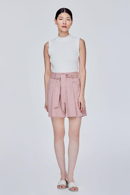 color:DUSK PINK