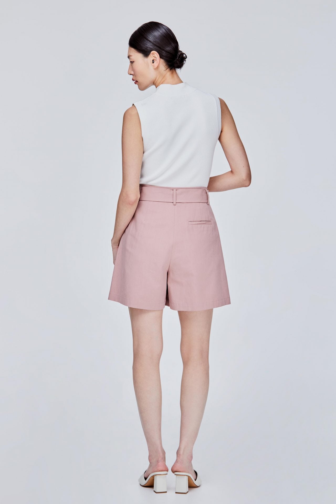 color:DUSK PINK