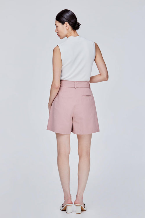 color:DUSK PINK