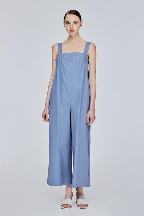color:GREY BLUE