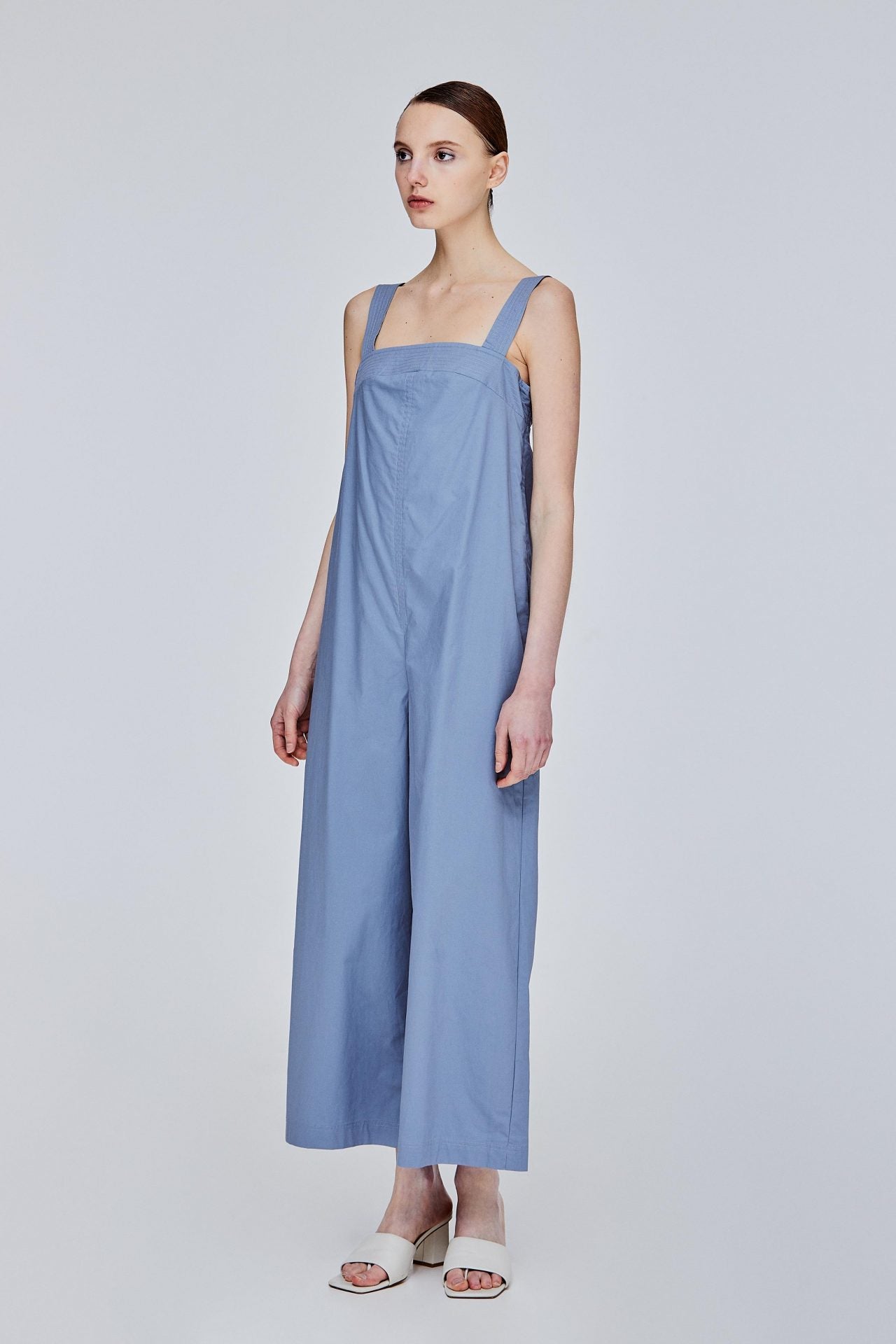 color:GREY BLUE