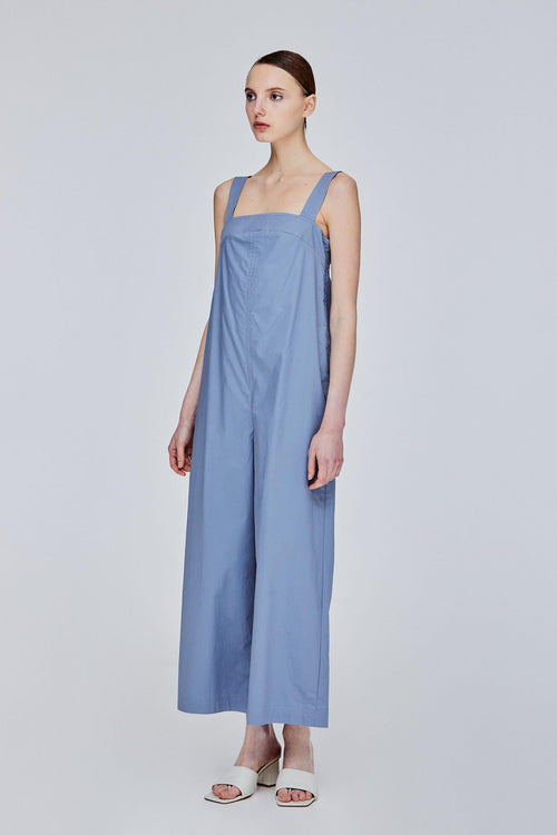 color:GREY BLUE