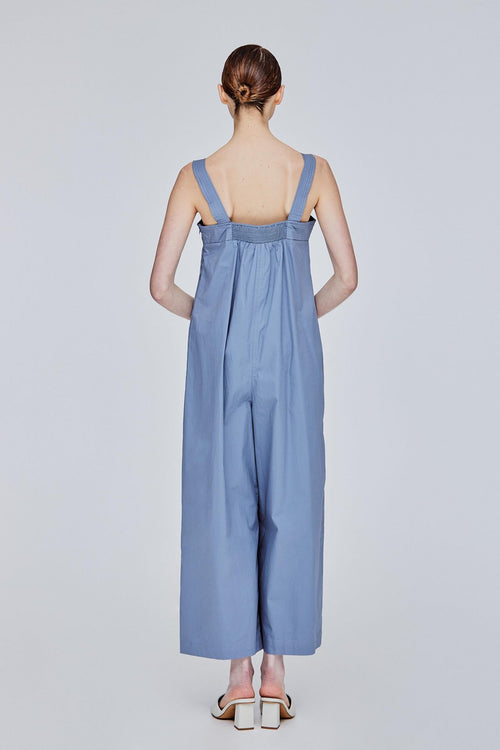 color:GREY BLUE