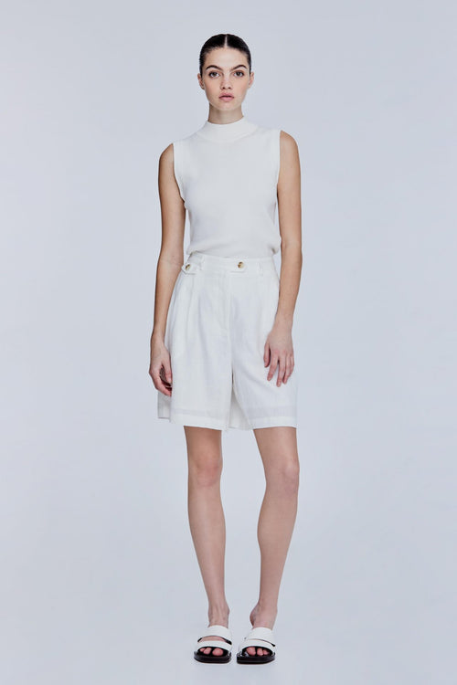 color:IVORY 1