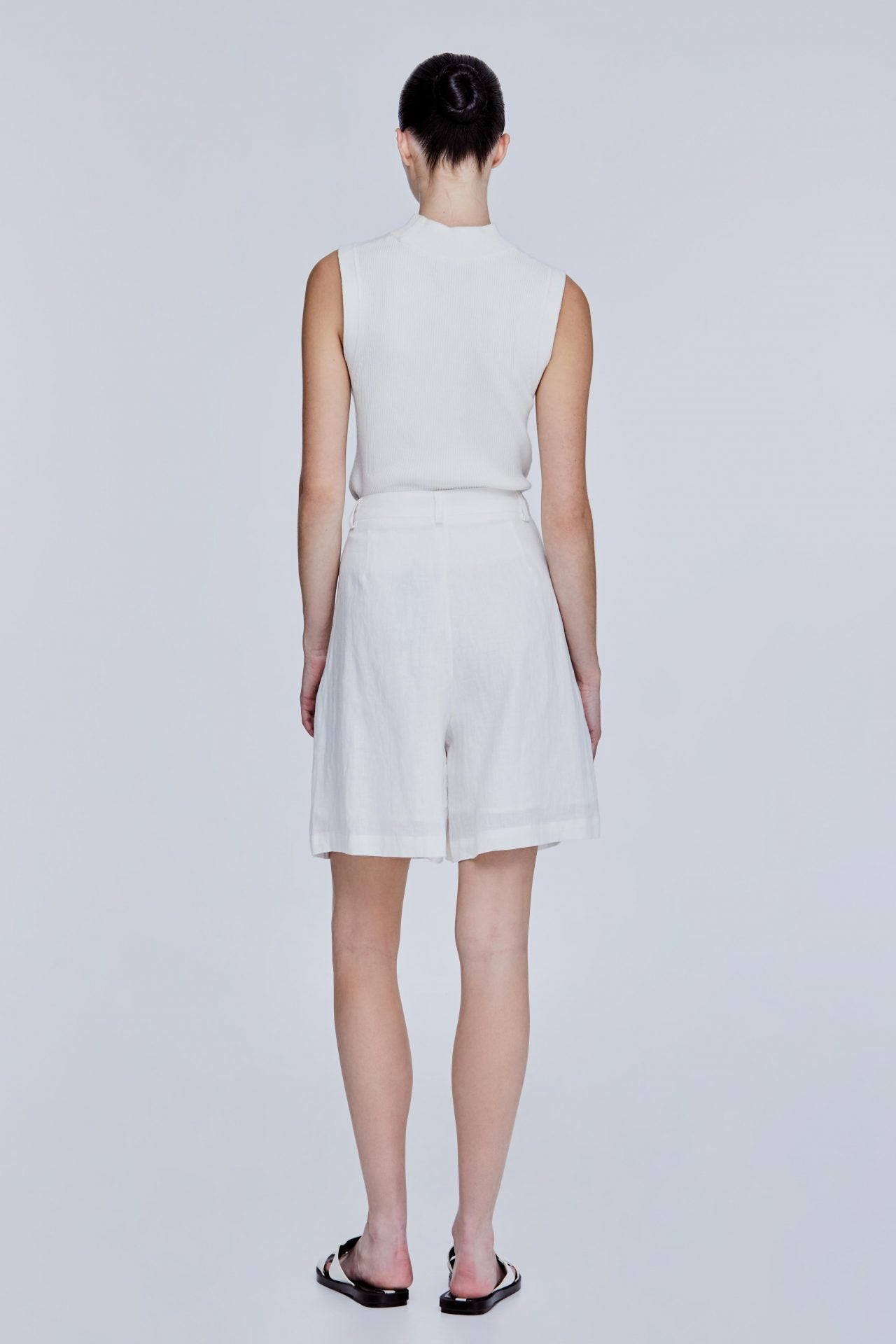 color:IVORY 3