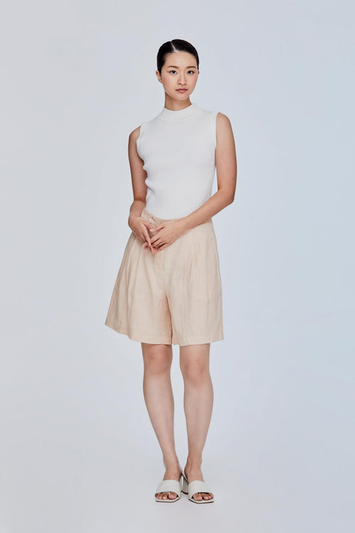 color:BEIGE 1