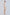 color:BEIGE