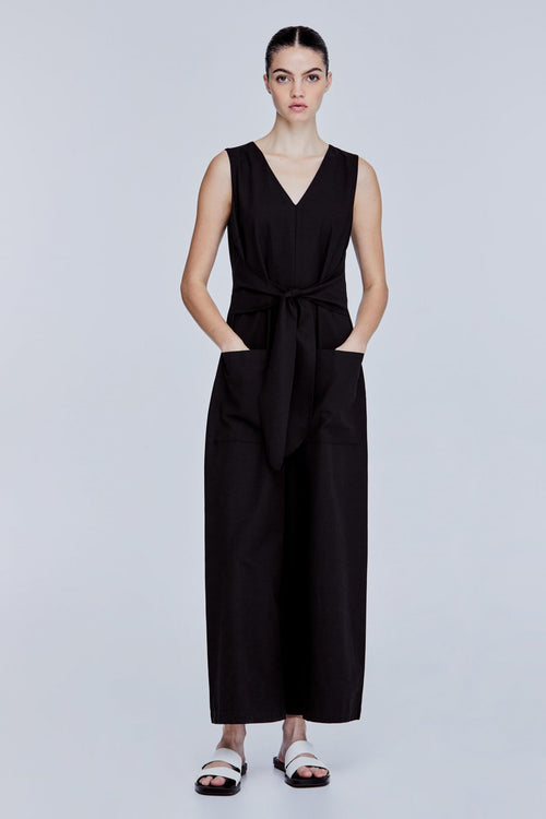color:NOIR