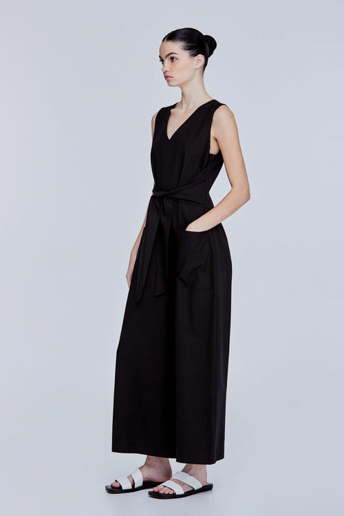 color:NOIR