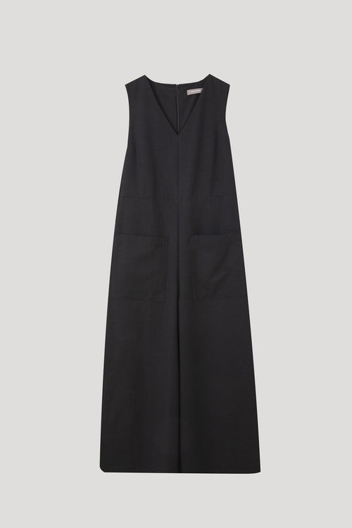 color:NOIR