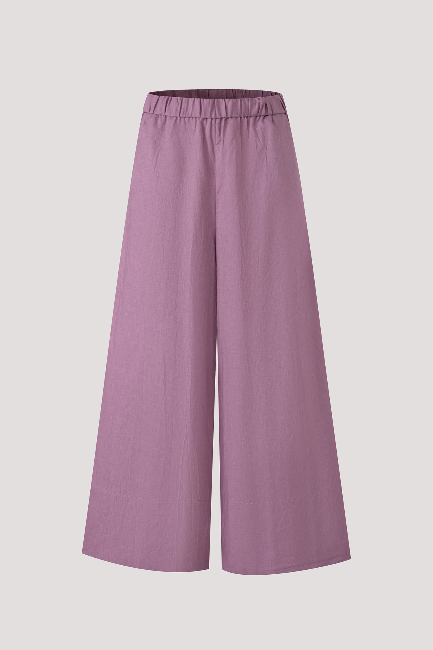 color:ORCHID