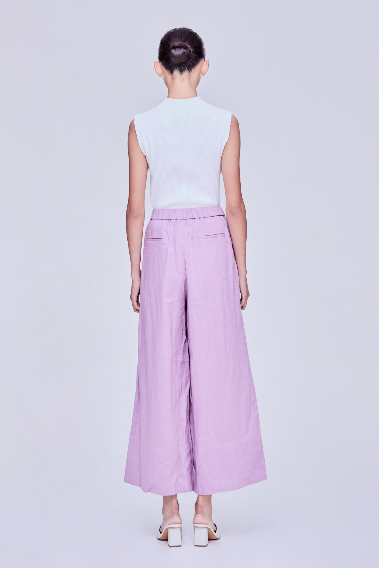 color:ORCHID