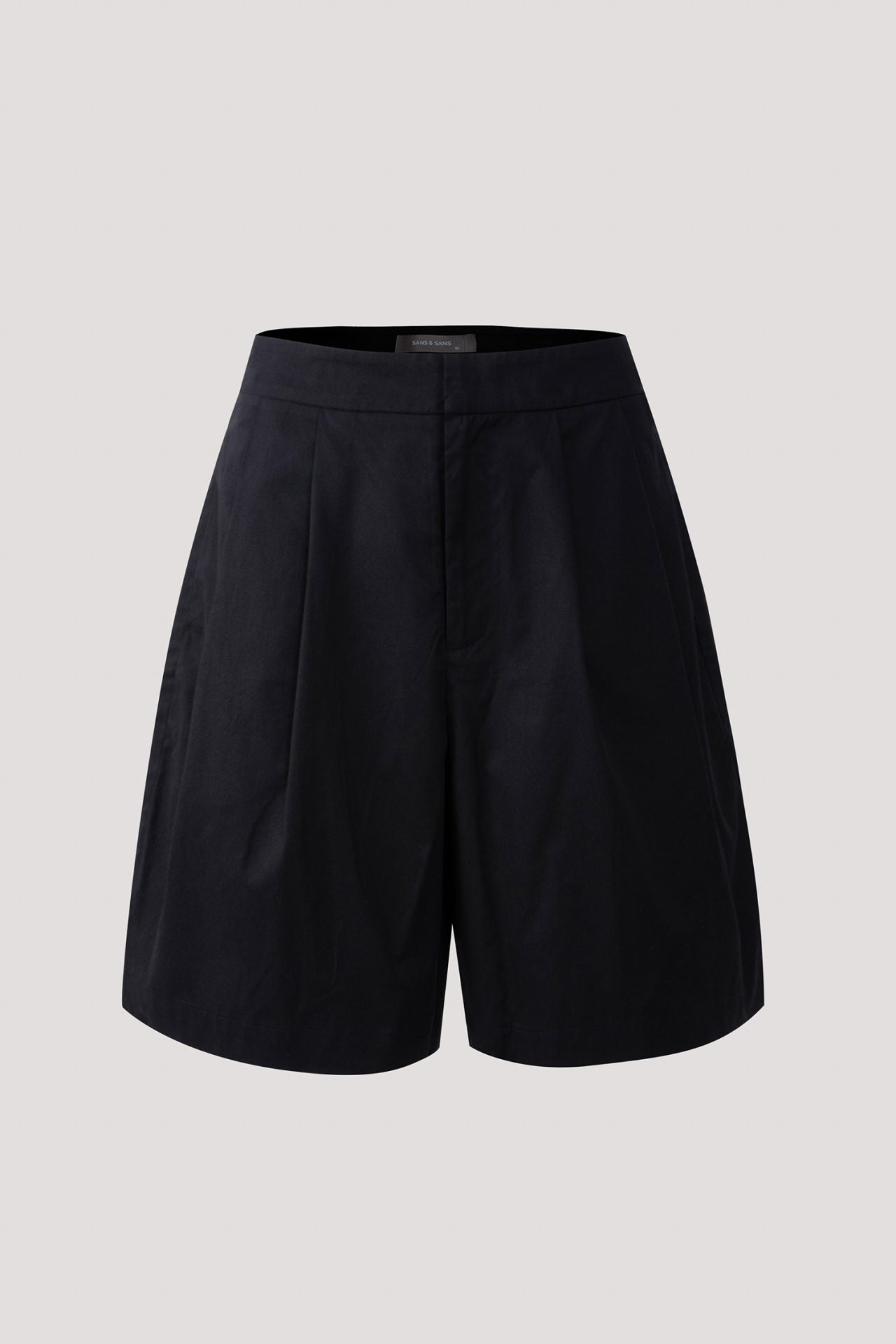 color:NOIR