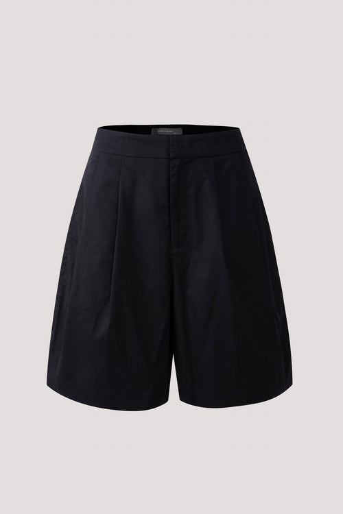 color:NOIR