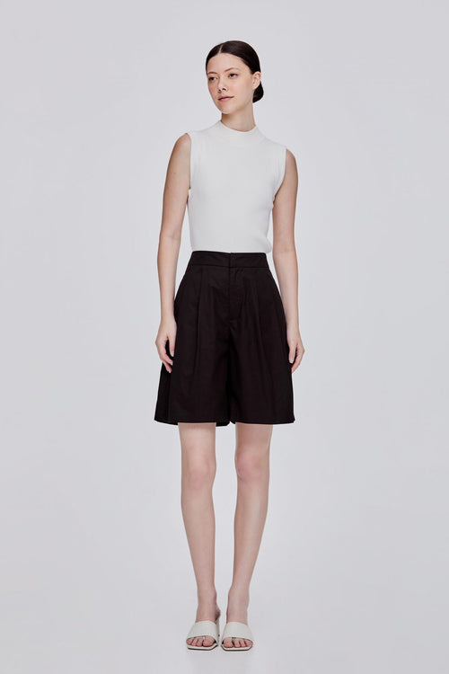 color:NOIR