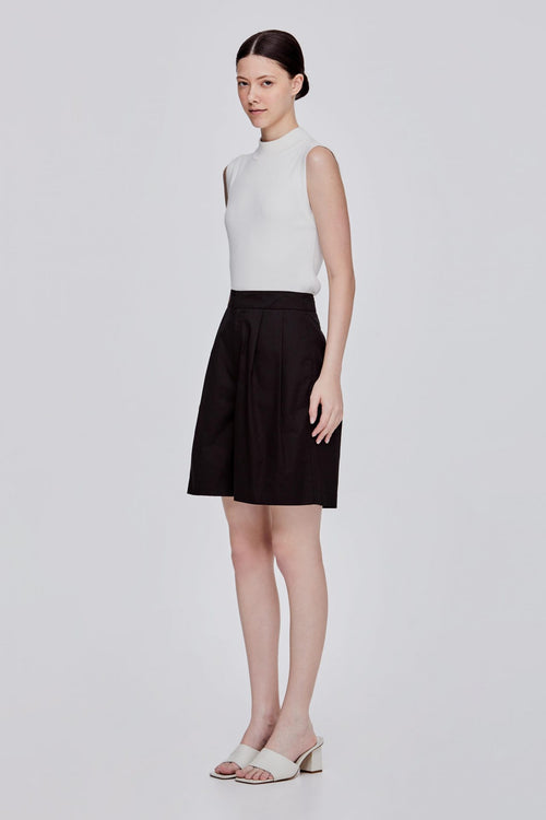 color:NOIR