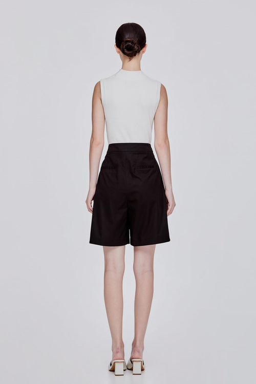 color:NOIR