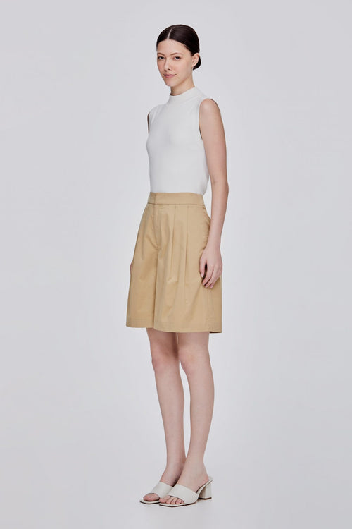 color:TAN