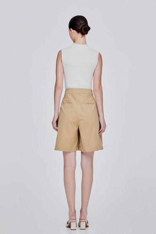 color:TAN